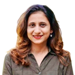 Pallavi Kapadane