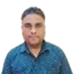 Prakash Chavan