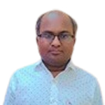 Prakash Solanki