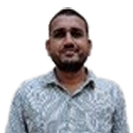 Suraj Makwana
