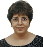 Tanu Sethi