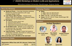 Events