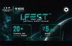 Events