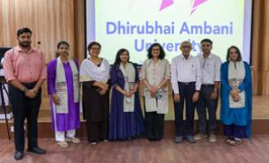 Building a More Compassionate Campus