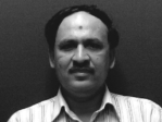 Rameshkumar Jashvantlal Doshi