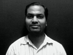 Sanjay Kumar Kasodniya