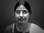 Shalini A Rankawat