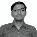 Mayankkumar Lalabhai Patel