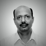 Amit Kishorchandra Mankodi