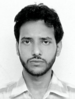 Sourav Deb