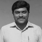 Ram Naresh Kumar Vangala